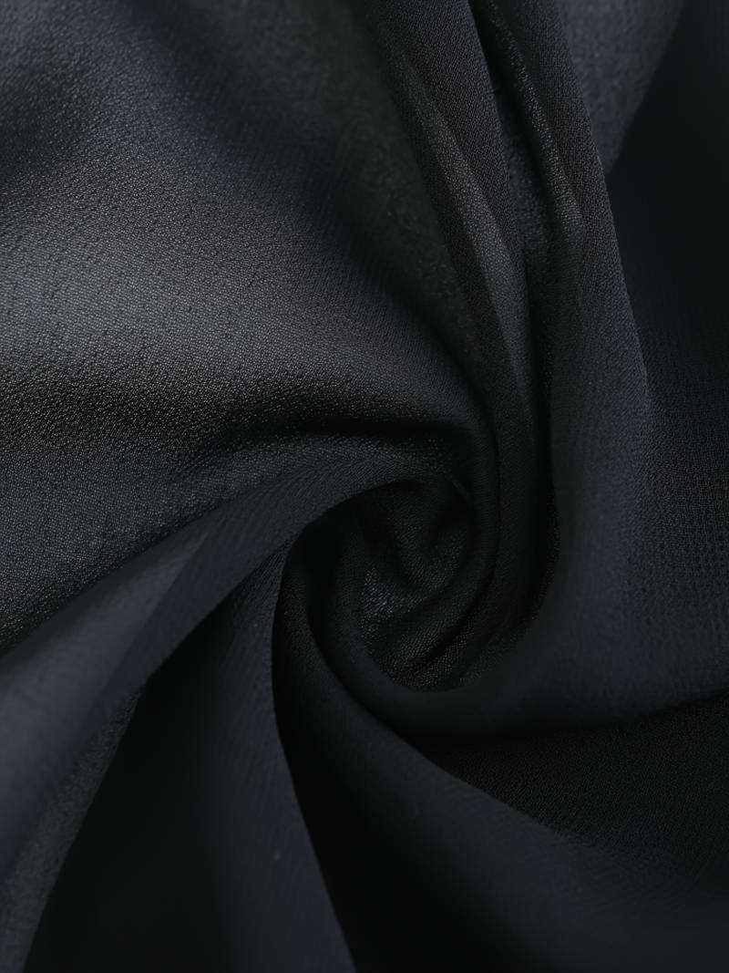 Pearl | Women's Sheer Tie Front Cardigan Open Front Cover Up