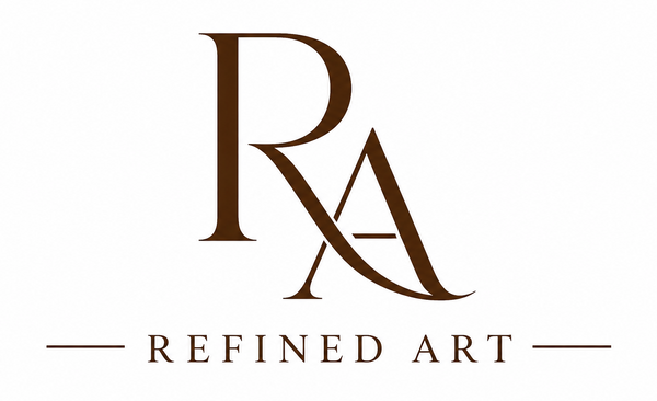 Refined Art